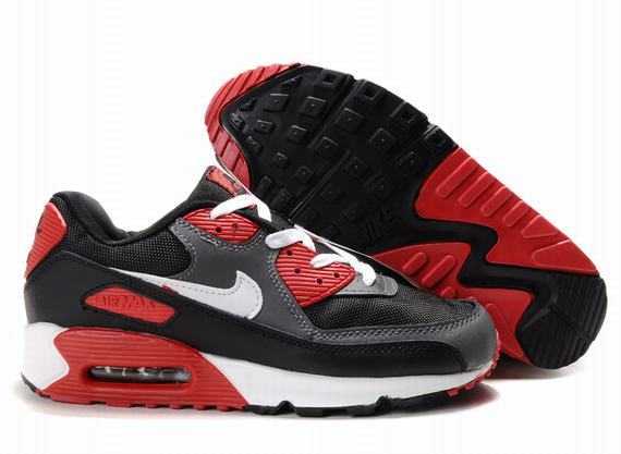 Air Max 90 Homme Air Max 90 Junior